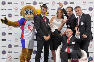 tc foto simone ferraro sfa 5295 copia